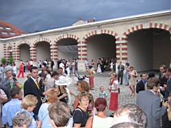 20050729 042.jpg